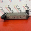 Ford Transit Connect MK2 1.6 INTERCOOLER 2013-2018 P/N BV619L440CJ