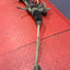 Citroen Berlingo/Peugeot Partner COMPLETE STEERING RACK 1.6 2011-2018 P/N 9631166780 - 1