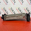 Ford Transit Connect MK2 1.6 INTERCOOLER 2013-2018 P/N BV619L440CJ