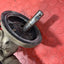 Citroen Berlingo/Peugeot Partner COMPLETE STEERING RACK 1.6 2011-2018 P/N 9631166780 - 1