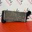 Ford Transit Connect MK2 1.6 INTERCOOLER 2013-2018 P/N BV619L440CJ