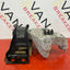 Renault Kangoo/Renault Grand Kangoo 1.5 DRIVERS SIDE ENGINE MOUNT P/N 112102294R