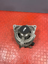 Citroen Berlingo/Dispatch /Peugeot Partner/Vauxhall Combo/Toyota Proace City ALTERNATOR 1.5 2016-2024 P/N 9820893880 - 2
