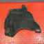 Vauxhall Vivaro/Citroen Dispatch/Peugeot Expert/Toyota Proace/Fiat Scudo REAR ENGINE BAY INSULATION 1.5 2016-2024 P/N 9808963180