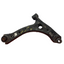 Ford Transit MK8 PASSENGER SIDE FRONT WISHBONE 2019-2023 P/N KK313A052AE