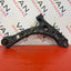 Ford Transit MK8 PASSENGER SIDE FRONT WISHBONE 2019-2023 P/N KK313A052AE