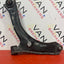 Ford Transit MK8 PASSENGER SIDE FRONT WISHBONE 2019-2023 P/N KK313A052AE