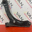 Ford Transit MK8 PASSENGER SIDE FRONT WISHBONE 2019-2023 P/N KK313A052AE