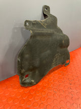 Vauxhall Vivaro/Citroen Dispatch/Peugeot Expert/Toyota Proace/Fiat Scudo REAR ENGINE BAY INSULATION 1.5 2016-2024 P/N 9808963180