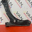 Ford Transit MK8 PASSENGER SIDE FRONT WISHBONE 2019-2023 P/N KK313A052AE
