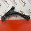Ford Transit MK8 PASSENGER SIDE FRONT WISHBONE 2019-2023 P/N KK313A052AE