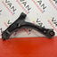 Ford Transit MK8 PASSENGER SIDE FRONT WISHBONE 2019-2023 P/N KK313A052AE