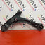 Ford Transit MK8 PASSENGER SIDE FRONT WISHBONE 2019-2023 P/N KK313A052AE