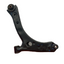 Ford Transit Custom P/S FRONT WISHBONE 2019-2023 P/N KK213A053AE