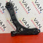 Ford Transit Custom P/S FRONT WISHBONE 2019-2023 P/N KK213A053AE