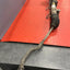 Vauxhall Vivaro/Renault Trafic/Nissan NV300 POWER STEERING RACK 2014-2019 P/N 490010749R - 1
