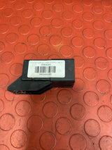 Citroen Berlingo/Peugeot Partner GLOW PLUG RELAY (8Pin) 2011-2018 P/N 9802424080