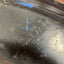Ford Transit Custom P/S FRONT WISHBONE 2019-2023 P/N KK213A053AE