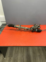 Renault Trafic/Vauxhall Vivaro/Nissan NV300 POWER STEERING RACK 2014-2019 1.6 P/N 490010749R