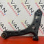 Ford Transit Custom P/S FRONT WISHBONE 2019-2023 P/N KK213A053AE
