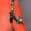 Vauxhall Vivaro/Renault Trafic/Nissan NV300 POWER STEERING RACK 2014-2019 P/N 490010749R - 1