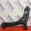 Ford Transit Custom P/S FRONT WISHBONE 2019-2023 P/N KK213A053AE