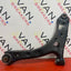 Ford Transit Custom P/S FRONT WISHBONE 2019-2023 P/N KK213A053AE