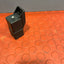 Citroen Berlingo/Peugeot Partner GLOW PLUG RELAY (8Pin) 2011-2018 P/N 9802424080