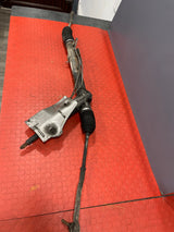 Renault Trafic/Vauxhall Vivaro/Nissan NV300 POWER STEERING RACK 2014-2019 1.6 P/N 490010749R