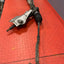 Vauxhall Vivaro/Renault Trafic/Nissan NV300 POWER STEERING RACK 2014-2019 P/N 490010749R - 1