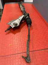 Renault Trafic/Vauxhall Vivaro/Nissan NV300 POWER STEERING RACK 2014-2019 1.6 P/N 490010749R