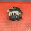 Ford Transit Custom ALTERNATOR ASSEMBLY 2.0 MK8 (1 PIN) 2016-2023 P/N KK3T10300BB - 2