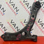 Ford Transit Custom D/S FRONT WISHBONE 2019-2023 P/N KK213A052AE