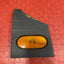 Mercedes Sprinter SIDE MARKER LIGHT/CLEARANCE LIGHT Damaged see pictures P/N A9068201456