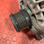Ford Transit Custom ALTERNATOR ASSEMBLY 2.0 MK8 (1 PIN) 2016-2023 P/N KK3T10300BB - 2