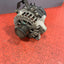 Ford Transit Custom ALTERNATOR ASSEMBLY 2.0 MK8 (1 PIN) 2016-2023 P/N KK3T10300BB - 2
