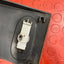 Mercedes Sprinter SIDE MARKER LIGHT/CLEARANCE LIGHT Damaged see pictures P/N A9068201456