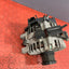 Ford Transit Custom ALTERNATOR ASSEMBLY 2.0 MK8 (1 PIN) 2016-2023 P/N KK3T10300BB - 2