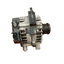 Ford Transit Custom ALTERNATOR ASSEMBLY 2.0 MK8 (1 PIN) 2016-2023 P/N KK3T10300BB - 2