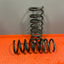 Citroen Berlingo/Peugeot Partner/Vauxhall Combo/Toyota Proace City REAR COIL SPRING PAIR  2019-2024 P/N 9824534080 - 1