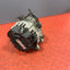 Ford Transit Custom ALTERNATOR ASSEMBLY 2.0 MK8 (1 PIN) 2016-2023 P/N KK3T10300BB - 2