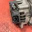 Ford Transit Custom ALTERNATOR ASSEMBLY 2.0 MK8 (1 PIN) 2016-2023 P/N KK3T10300BB - 2