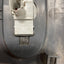 Mercedes Sprinter SIDE MARKER LIGHT/CLEARANCE LIGHT Damaged see pictures P/N A9068201456