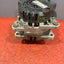 Ford Transit Custom ALTERNATOR ASSEMBLY 2.0 MK8 (1 PIN) 2016-2023 P/N KK3T10300BB - 2