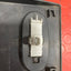 Mercedes Sprinter SIDE MARKER LIGHT/CLEARANCE LIGHT Damaged see pictures P/N A9068201456