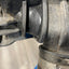 Ford Transit Custom INTERCOOLER FWD 2.0 2016-2023 P/N GK2116K775AE