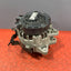 Ford Transit Custom ALTERNATOR ASSEMBLY 2.0 MK8 (1 PIN) 2016-2023 P/N KK3T10300BB - 2