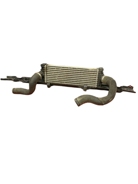Ford Transit Custom INTERCOOLER FWD 2.0 2016-2023 P/N GK2116K775AE