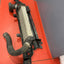Ford Transit Custom INTERCOOLER FWD 2.0 2016-2023 P/N GK2116K775AE