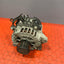 Ford Transit Custom ALTERNATOR ASSEMBLY 2.0 MK8 (1 PIN) 2016-2023 P/N KK3T10300BB - 3